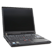 Notebook
IBM ThinkPad