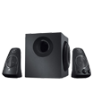 Sound-System
Logitech Z623