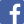 Condividi su Facebook