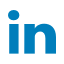 Condividi su Linkedin