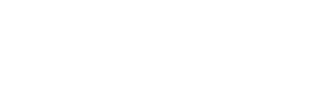 ProntoPro logo